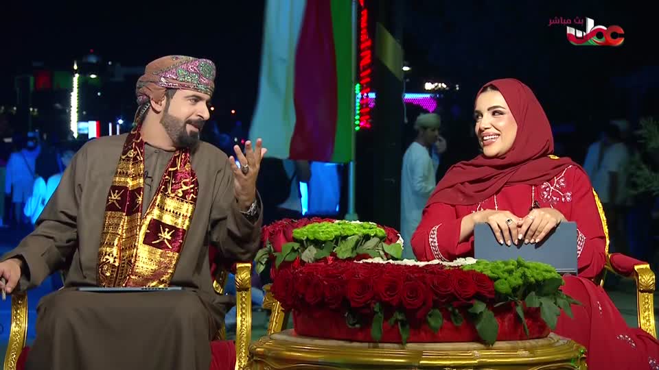 لوحات طلابية (مفرغة)