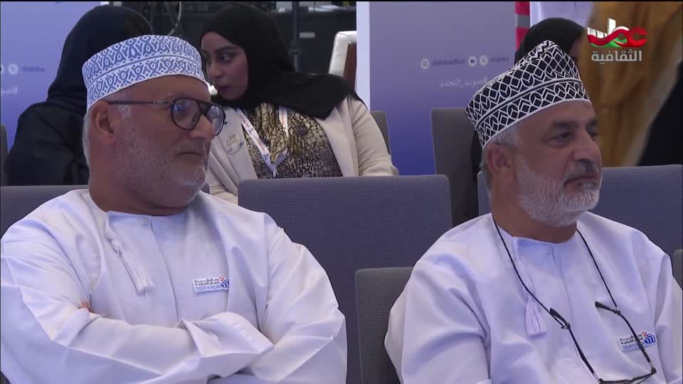 البرنامج الثقافي - اختراعات عظيمة - الحلقة 21