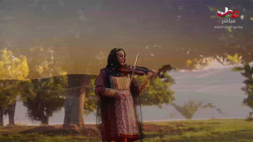 عرض الاسطول