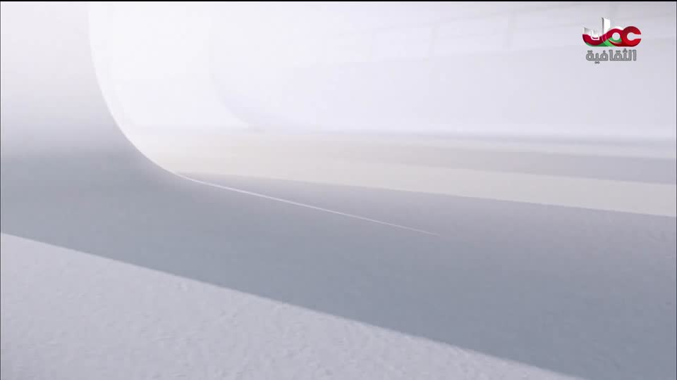 لوحات من العالم - الحلقة 21