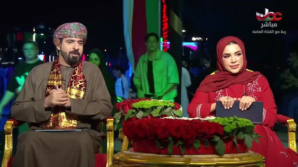 لوحات طلابية (مفرغة)