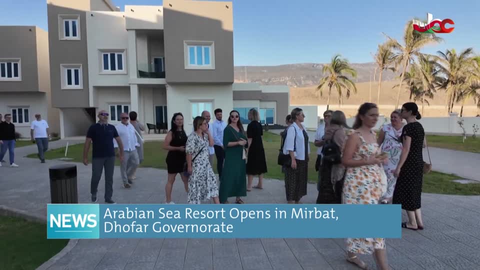 أغاني وطنية-النطق السامي