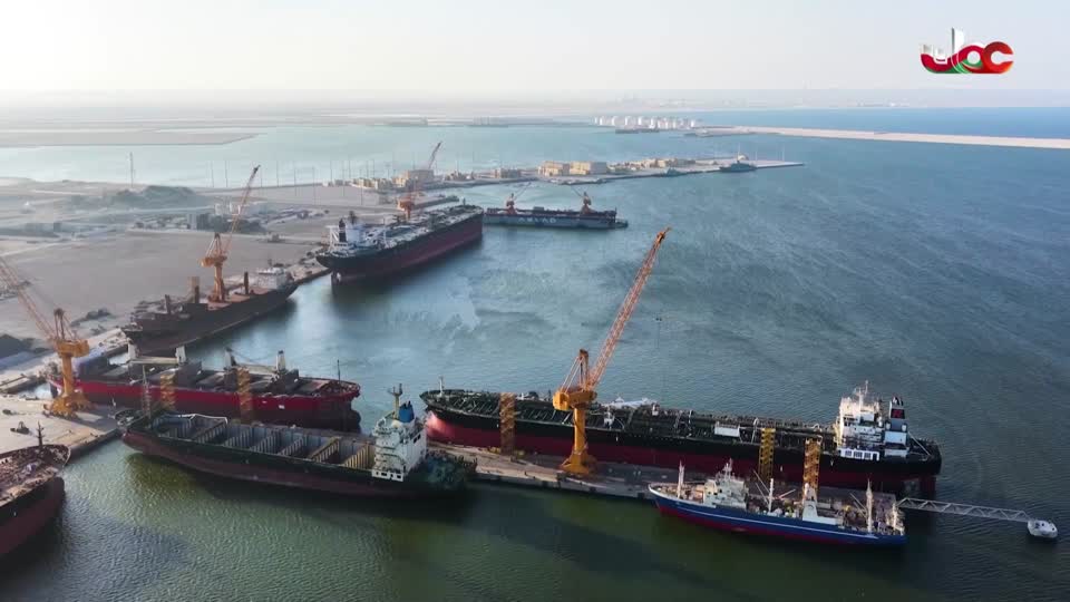 سفائن المجد+الفيلم السنوي 2025