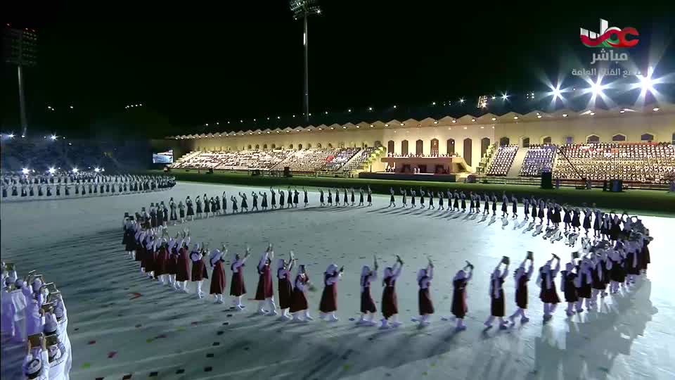 الأفلام العسكرية