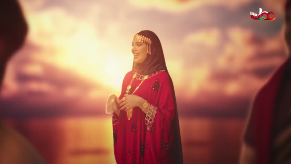 أخبار العاشرة