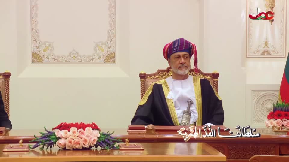 أغاني وطنية+النطق السامي