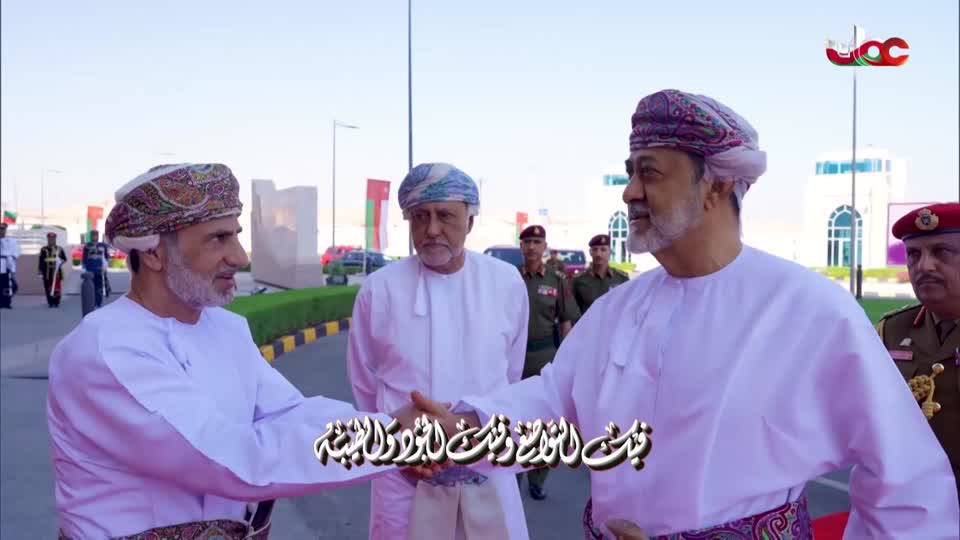 تقرير+عباب ح2