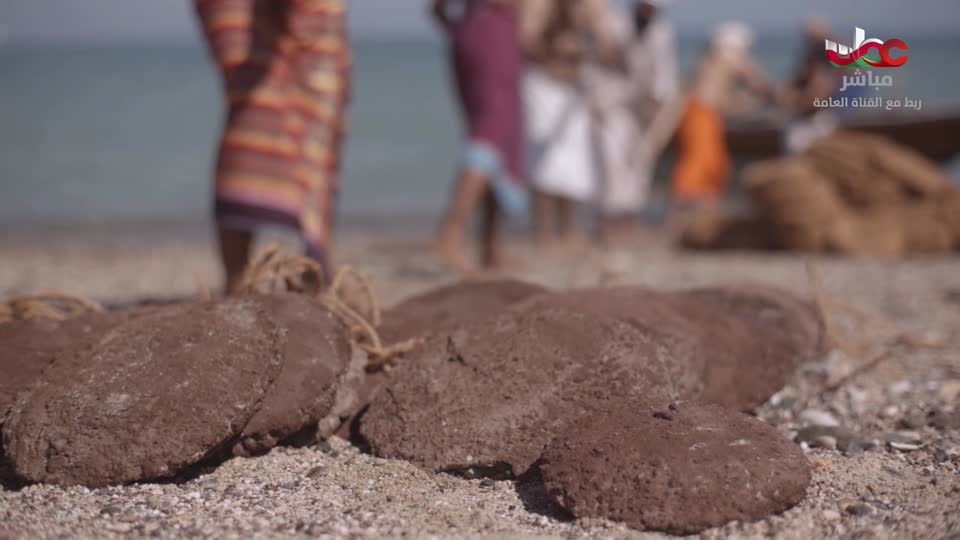 اوبريت (مجد البحار)