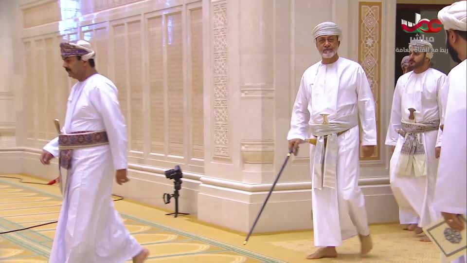 تقرير+عباب ح2