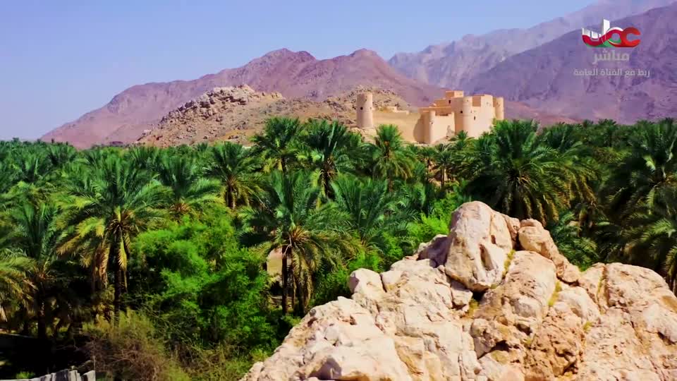 آذان الفجـــــر