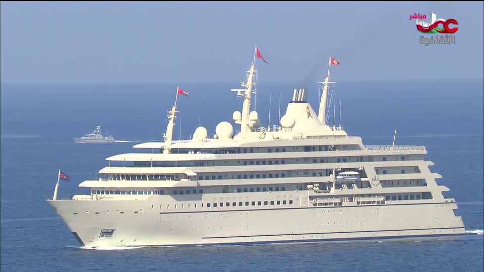 R1 أخبار الثفافة