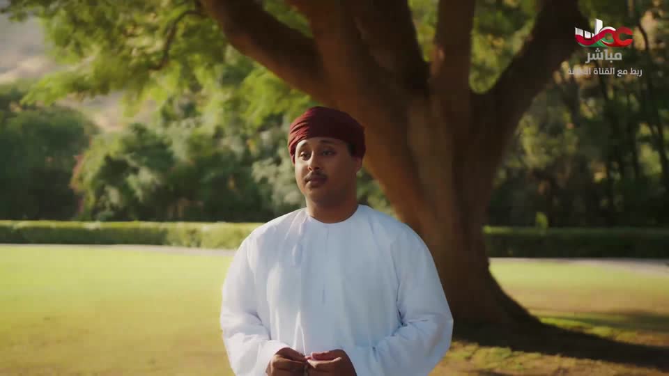 برنامج/قمرة