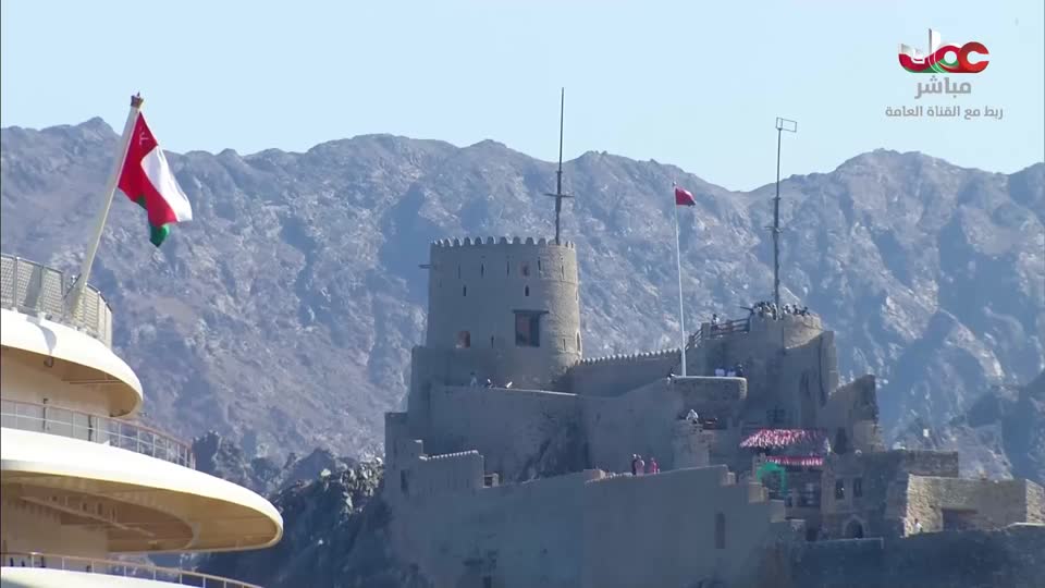 حفلات غنائية جلسات نغم