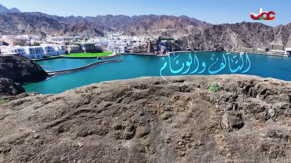 آذان الفجـــــر