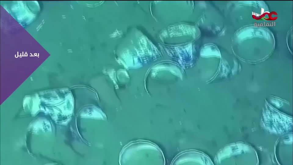 أخبار الثقافة مباشر