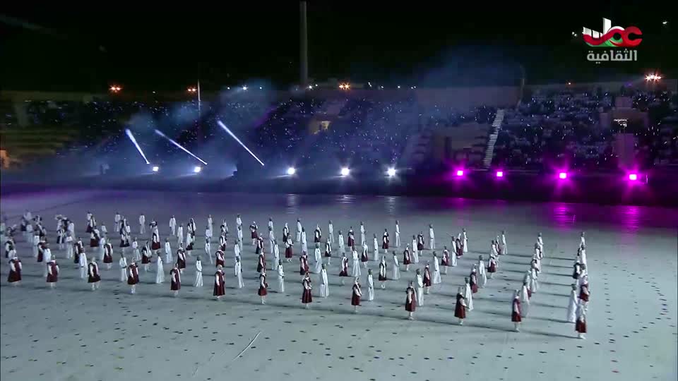 البرنامج الثقافي - هل تعلم ج2 - الحلقة 23