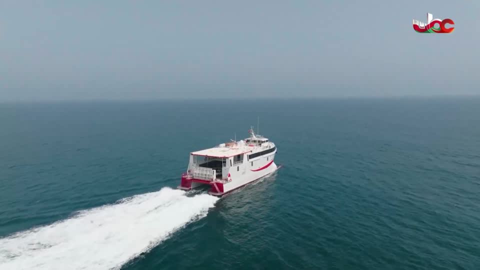 الافلام العسكرية