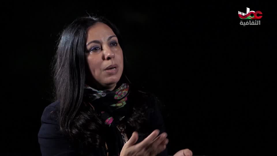 البرنامج الوثائقي - الأمن الغذائي - الحلقة 12