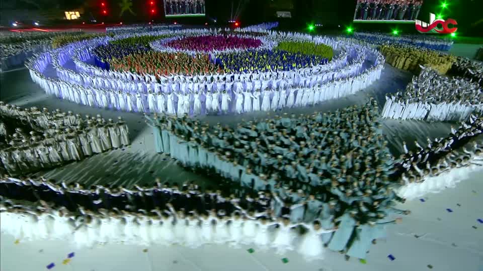 أذان العشاء