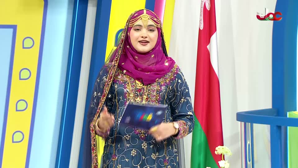 الأفلام العسكرية