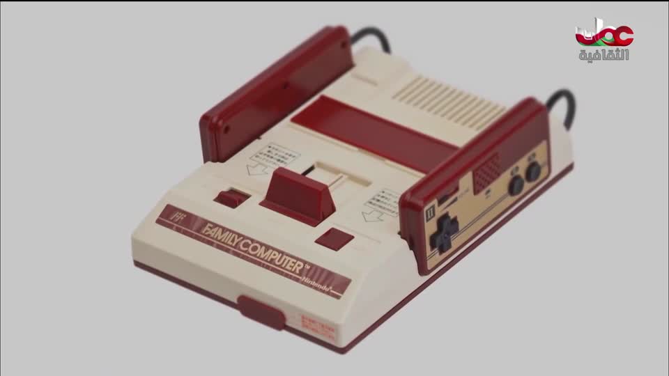 البرنامج الثقافي - المناخ والطبيعة - الحلقة 13