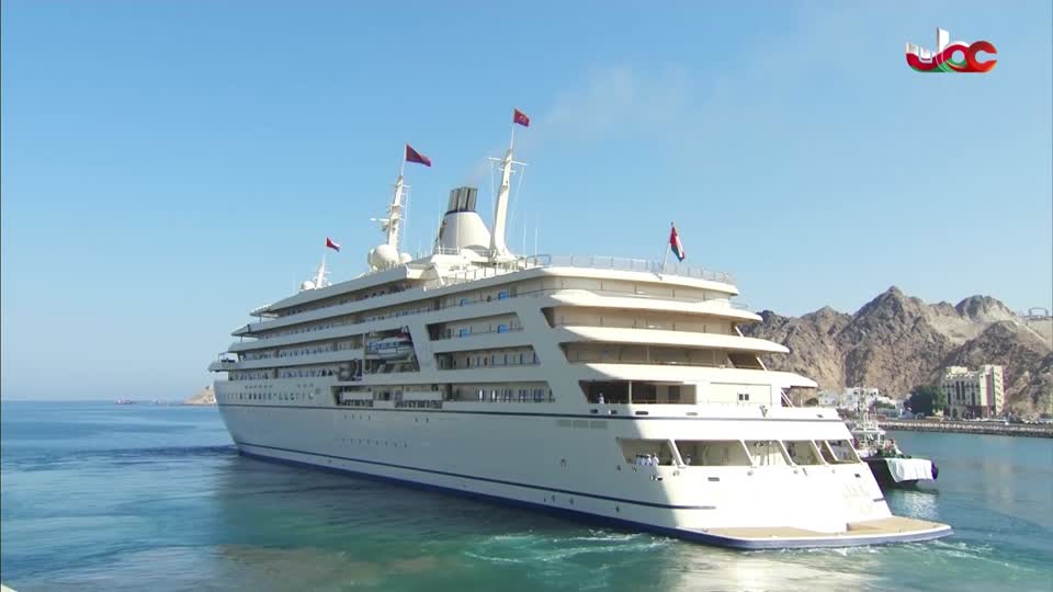 حماة العرين