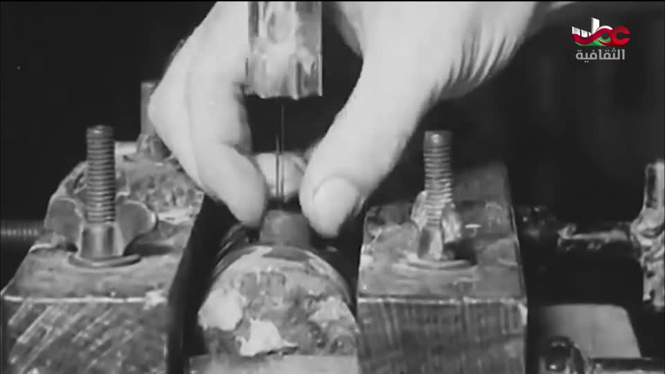 البرنامج الثقافي رحلة اكتشاف وتطور - الحلقة 2