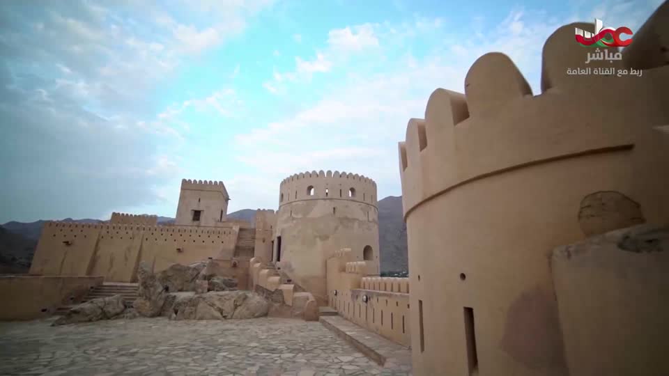 أغاني وطنية+النطق السامي