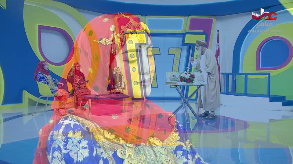 الأفلام العسكرية