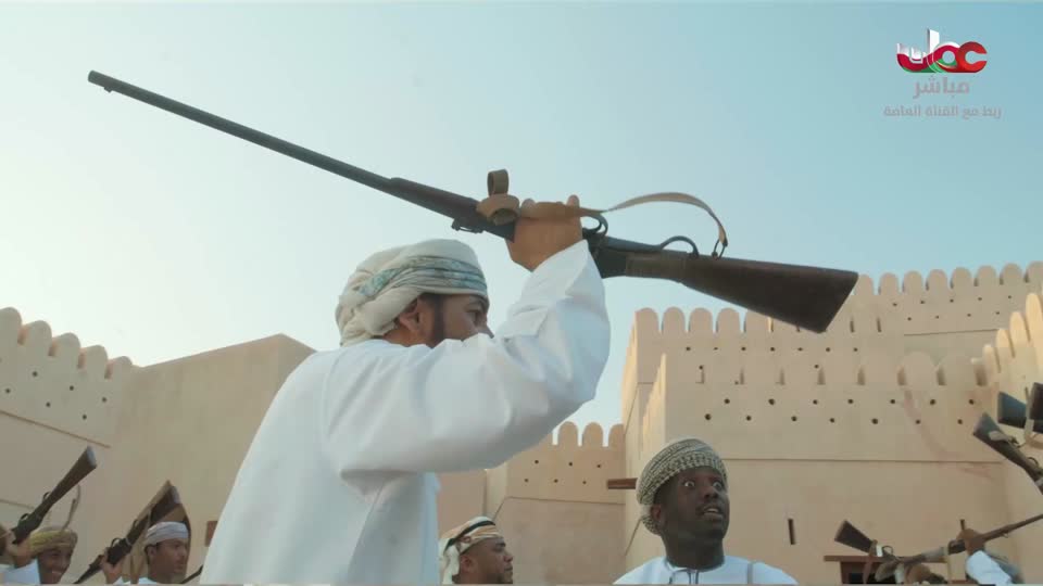 برنامج/عباب