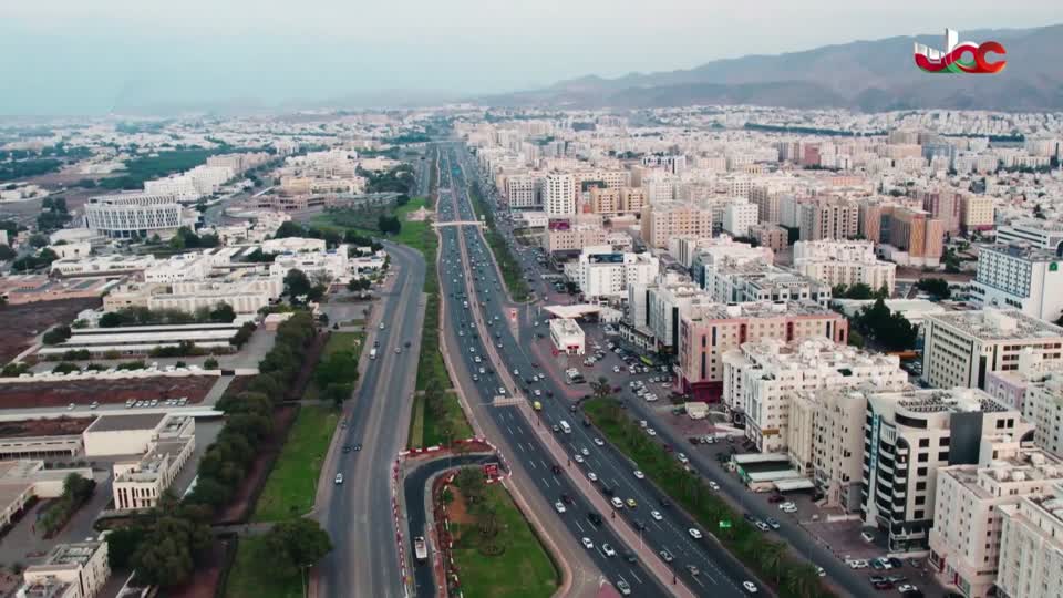 أخبار العاشرة