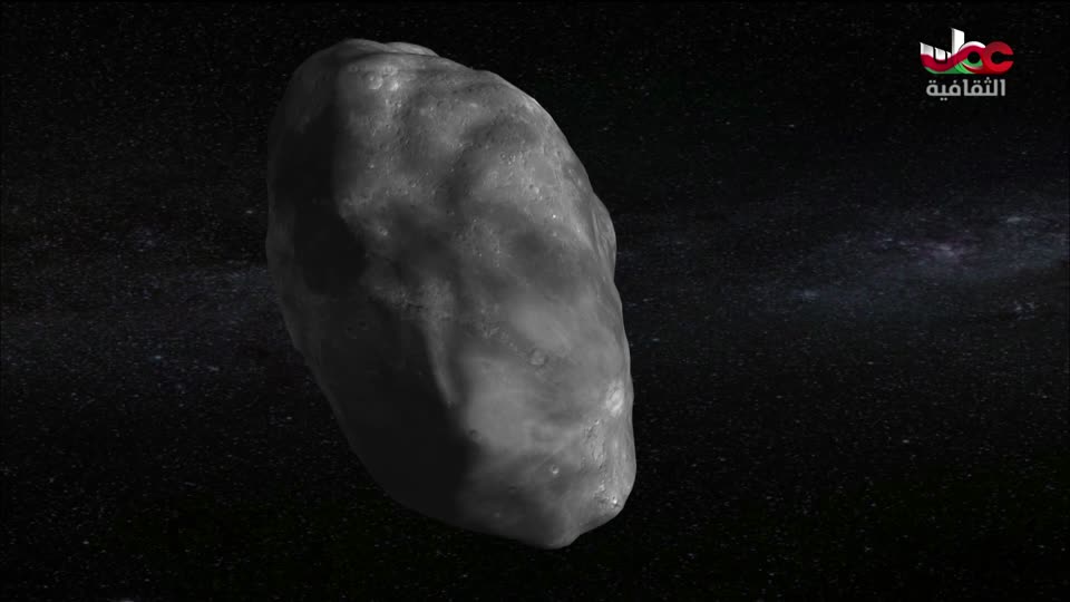 البرنامج الثقافي مقاهي عتيقة - الحلقة 22