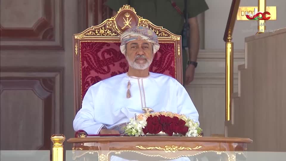 لوحات طلابية (مفرغة)