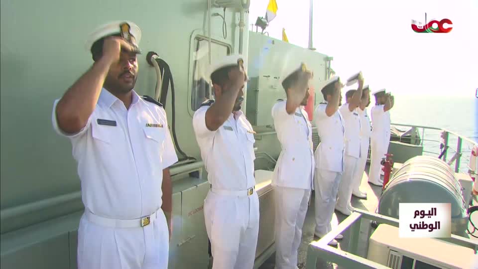 نشرة أخبار الحادية عشر