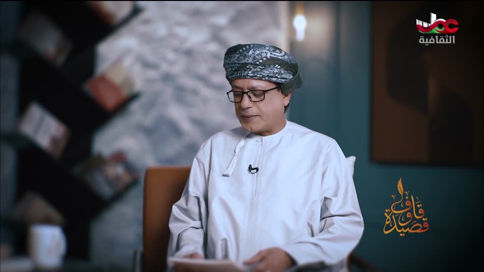 البرنامج الثقافي _ عشاق السفر - الحلقة 11