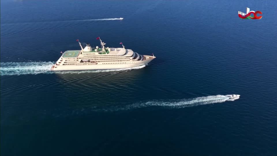 أخبار الواحدة