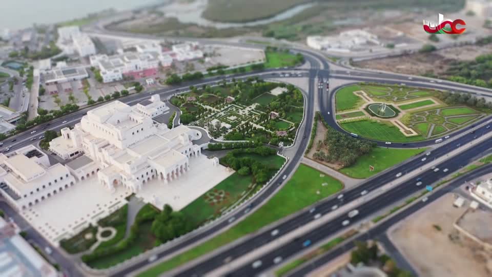 أغاني وطنية+النطق السامي