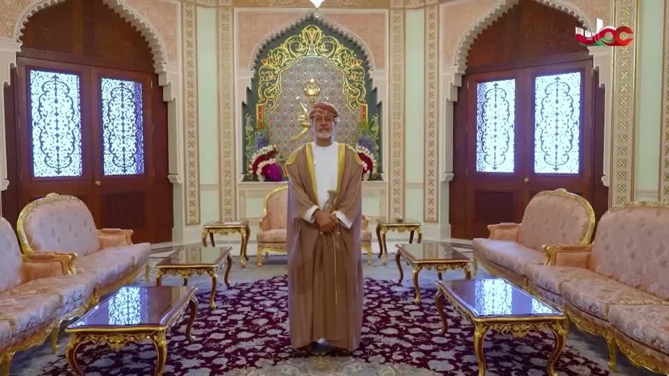 لوحات طلابية (مفرغة)