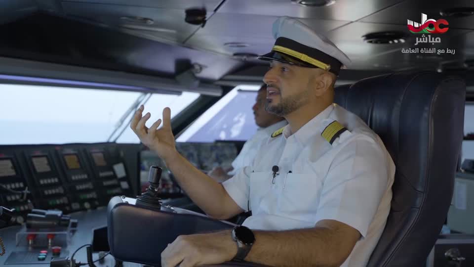 الافلام العسكرية