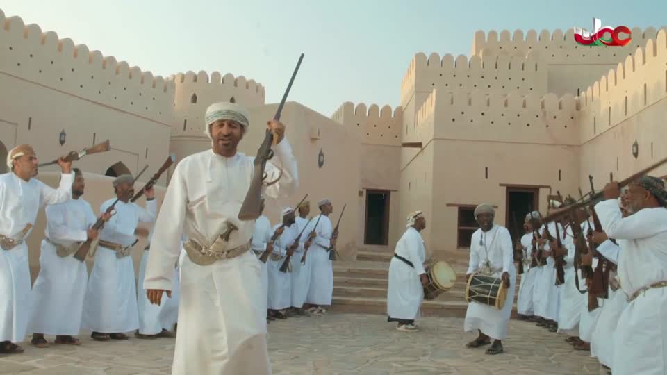 برنامج/عباب