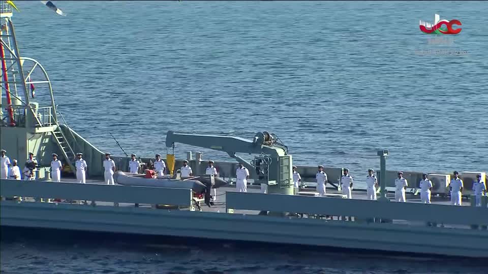 أخبار الواحدة