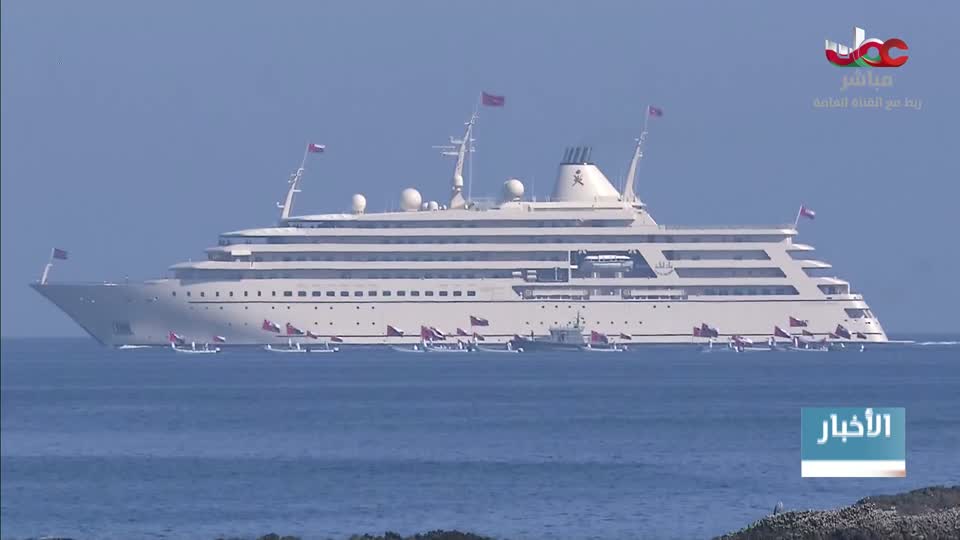 أغاني وطنية