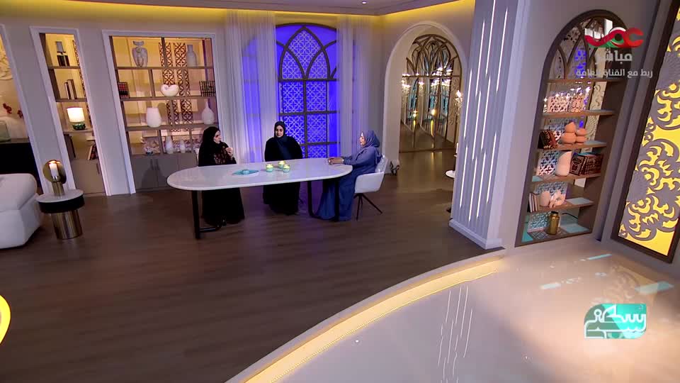 أحسن القصص+آية ومعنى