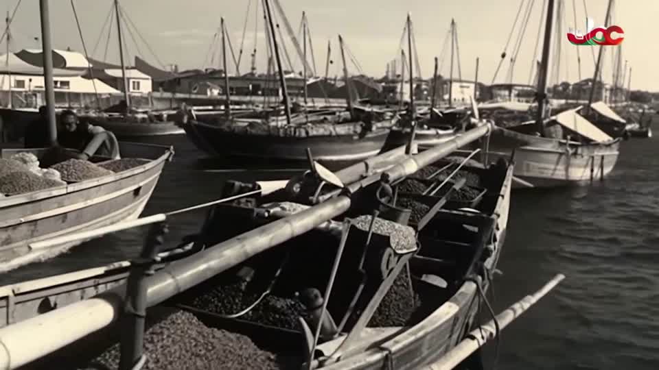 محاسن الاسلام