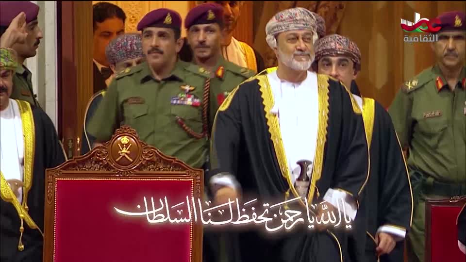 البرنامج الثقافي - عالم المعرفة - الحلقة 19