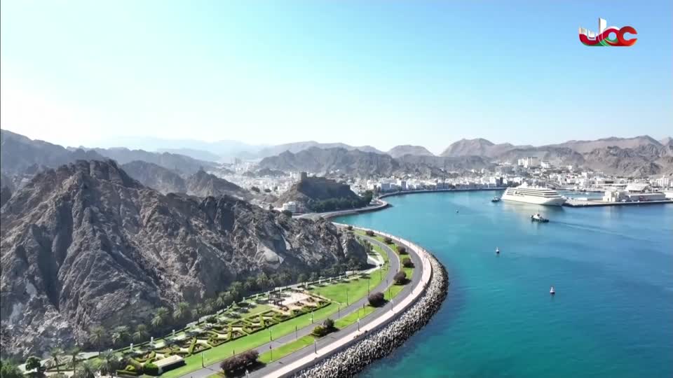 أغاني وطنية-النطق السامي