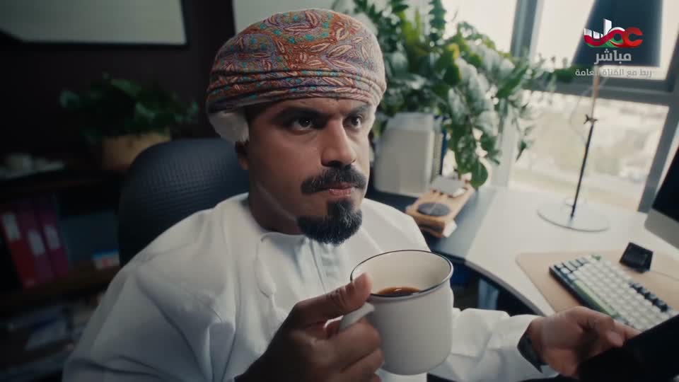 مسلسل الاطفال فريق الحماية - الحلقة 49