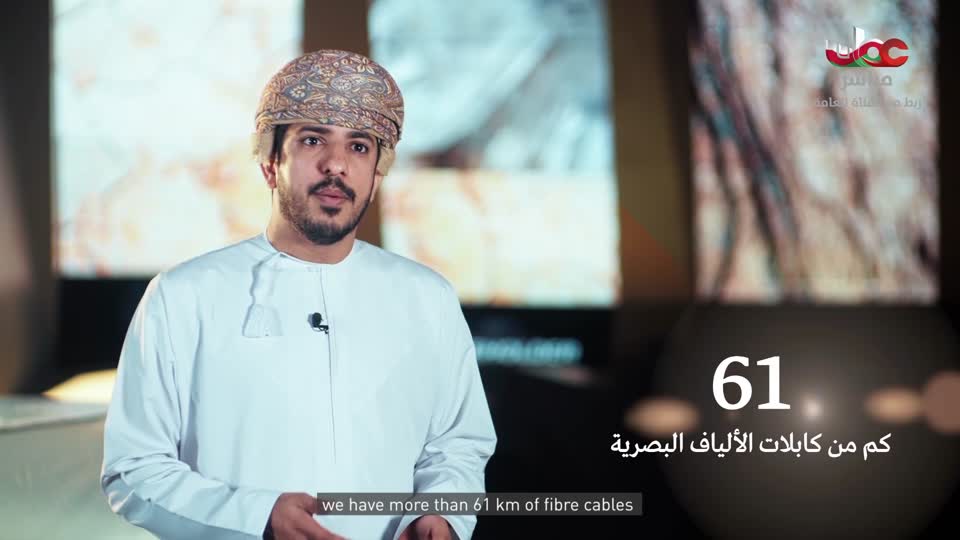 أفلام تسجيلية