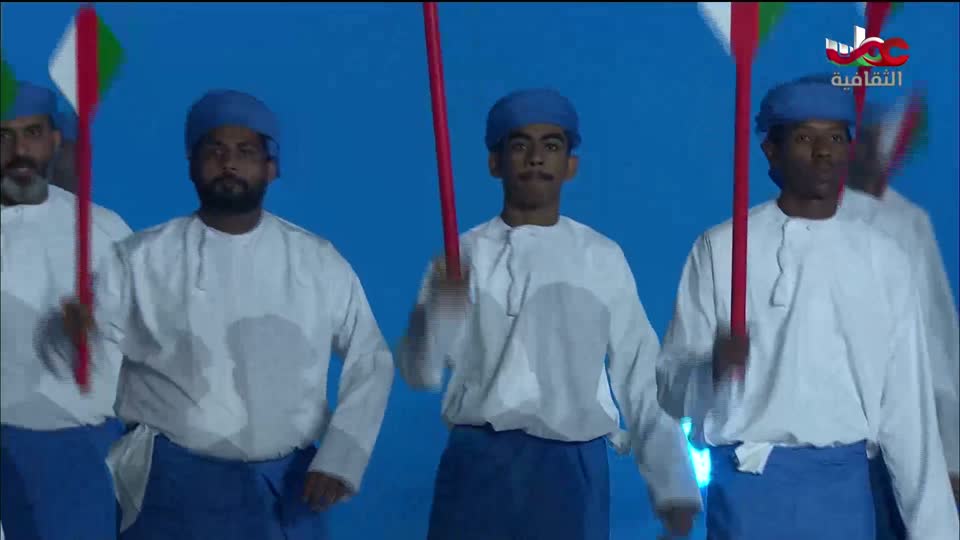 البرنامج الثقافي - هل تعلم ج2 - الحلقة 24