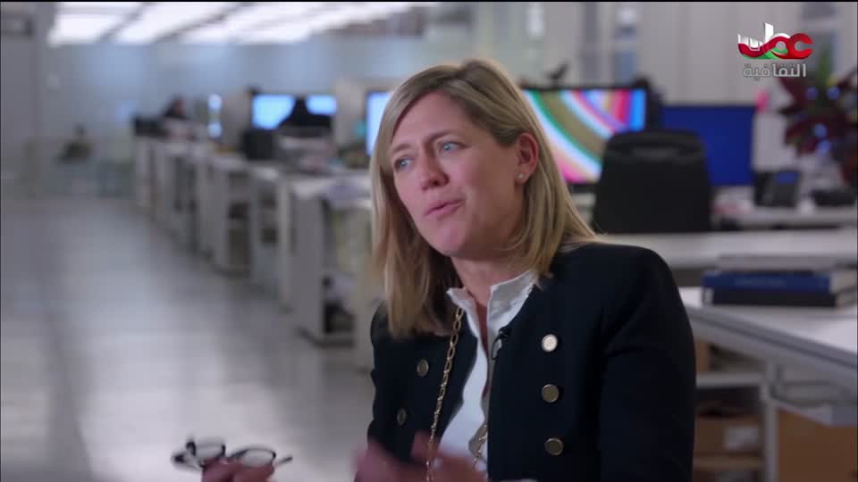 البرنامج الثقافي - افضل فنون العمارة - الحلقة 13